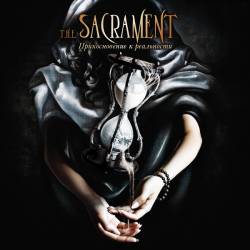 Sacrament (RUS) : Join Reality